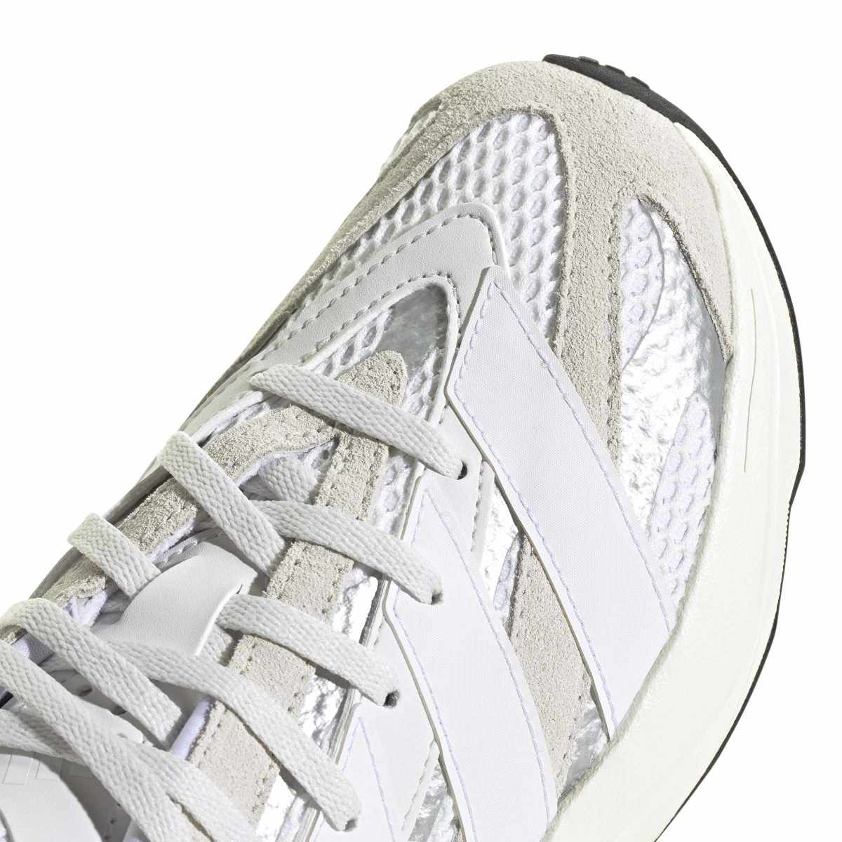 adidas Youth Lightblaze Shoes Junior-8