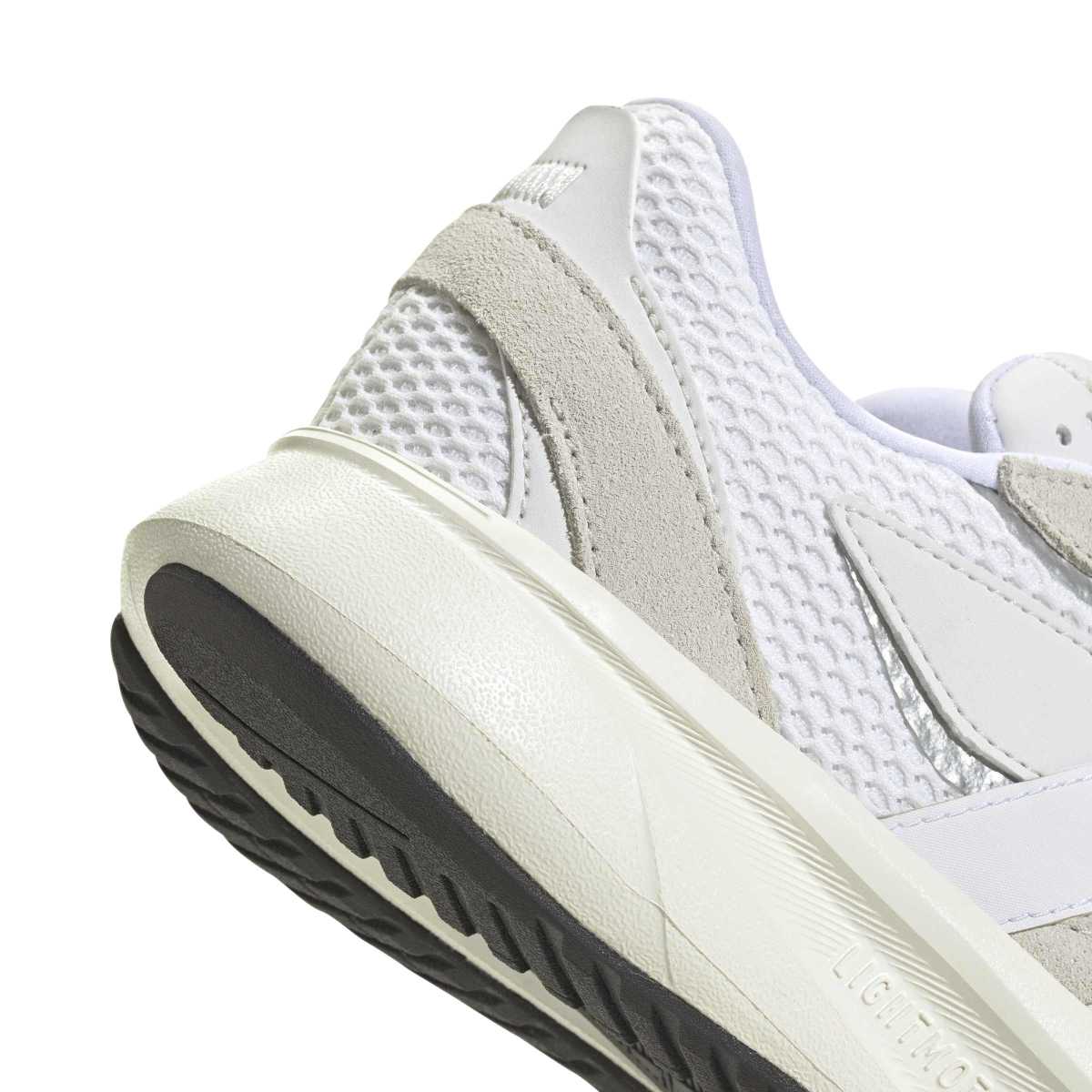 adidas Youth Lightblaze Shoes Junior-9