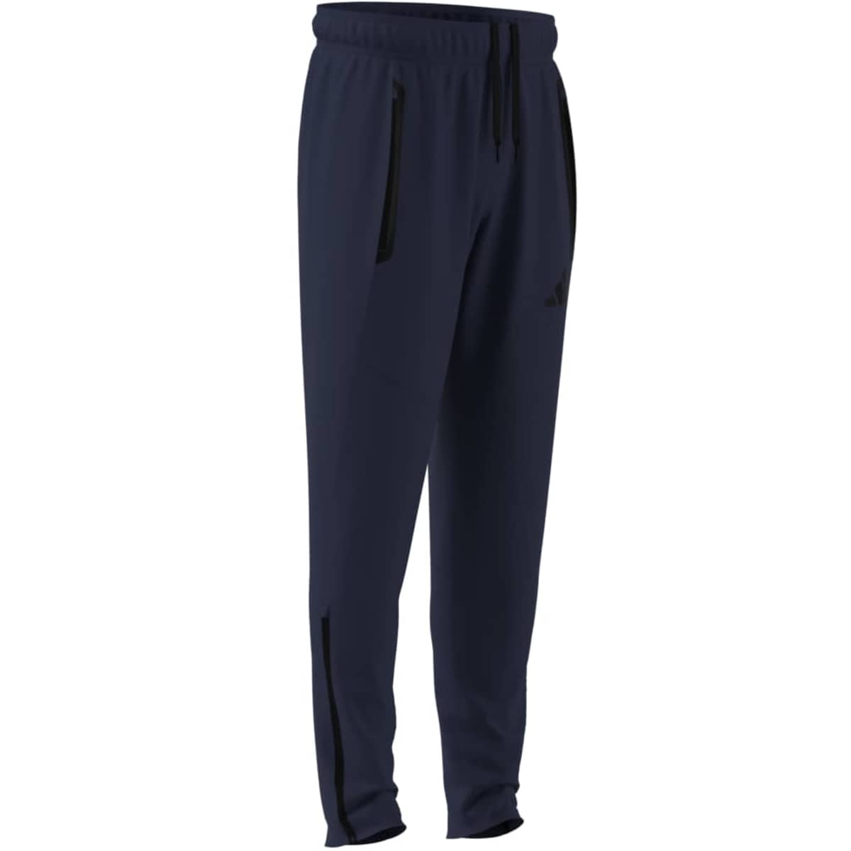adidas Men's Tiro Travel Woven Pants-8