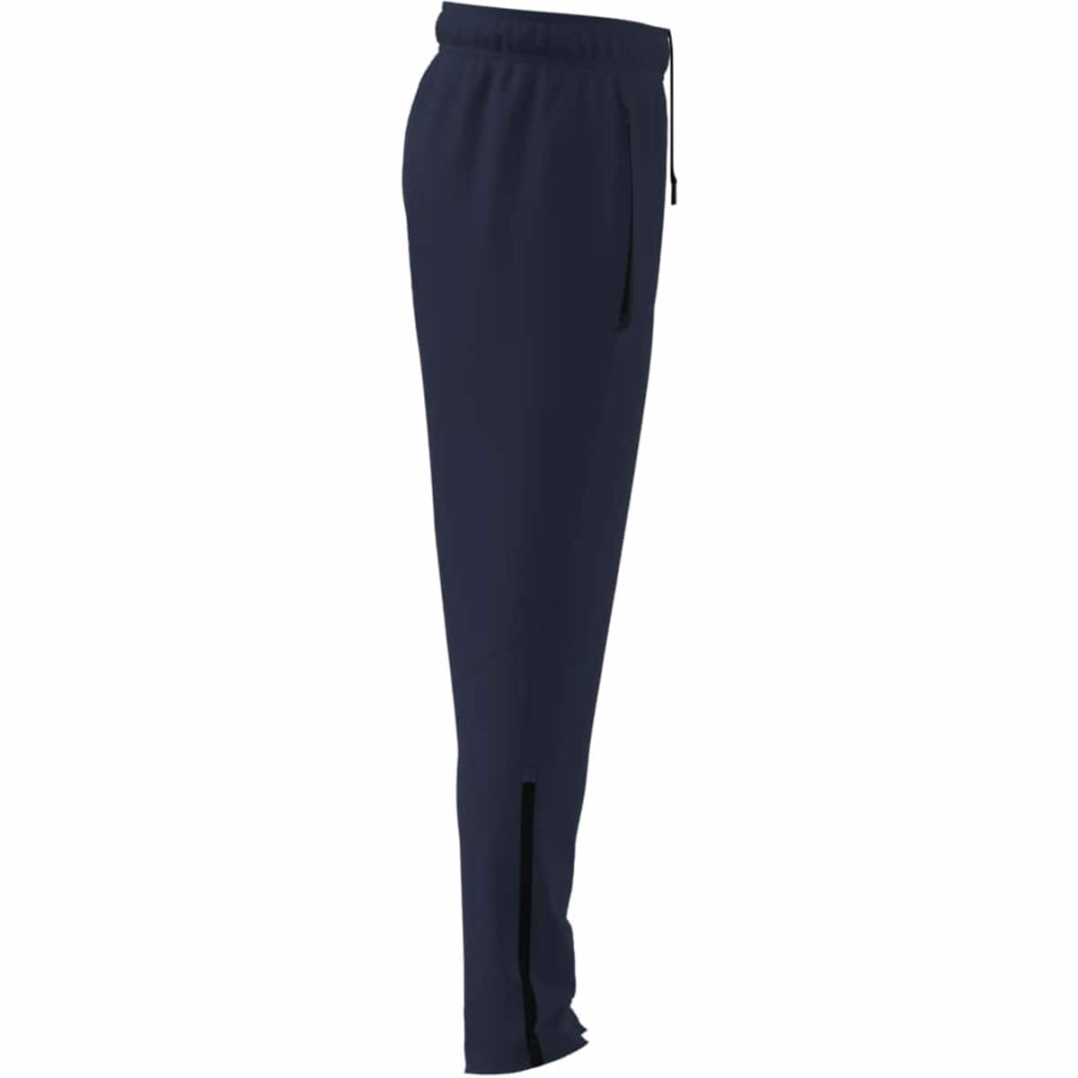 adidas Men's Tiro Travel Woven Pants-9