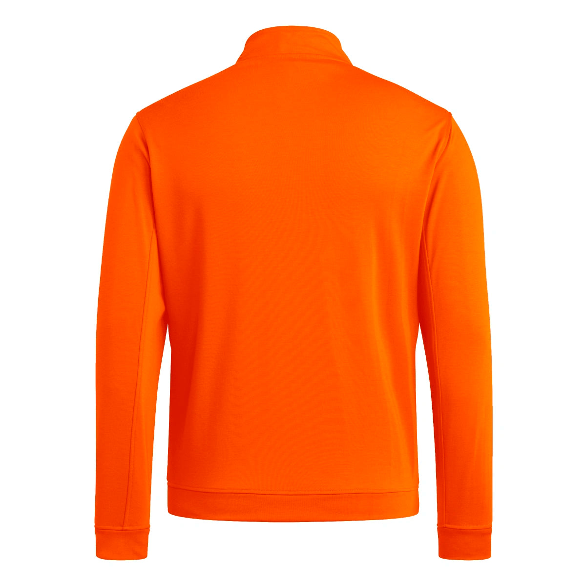adidas Men's Elevated 1/4 Zip Pullover-2
