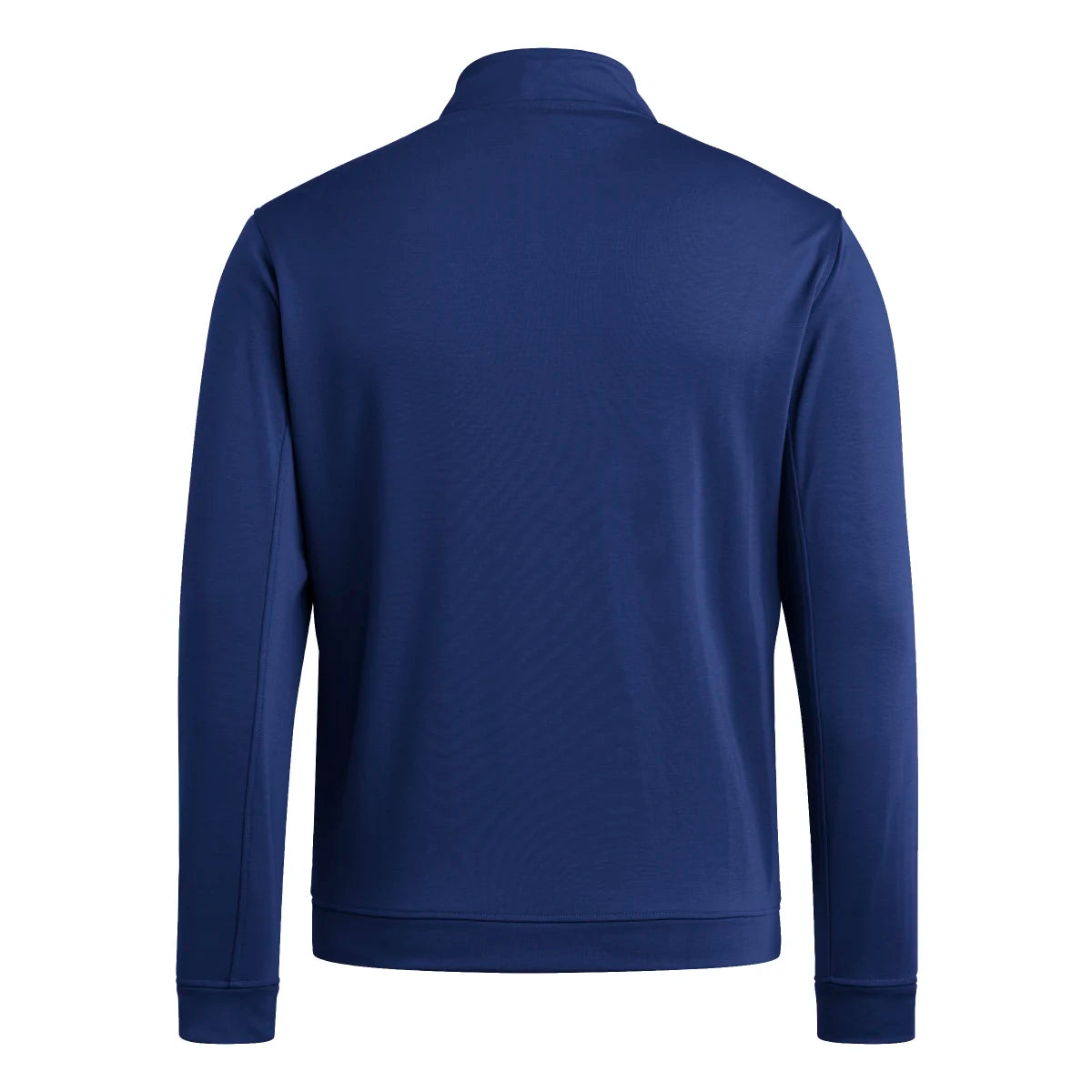adidas Men's Elevated 1/4 Zip Pullover-2