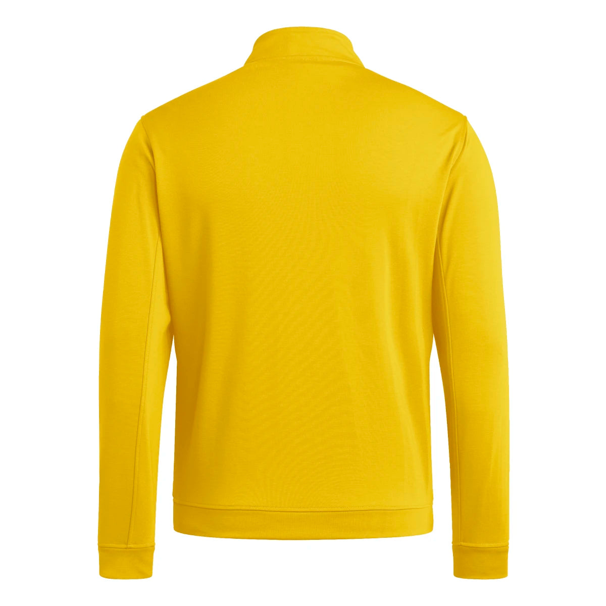 adidas Men's Elevated 1/4 Zip Pullover-2
