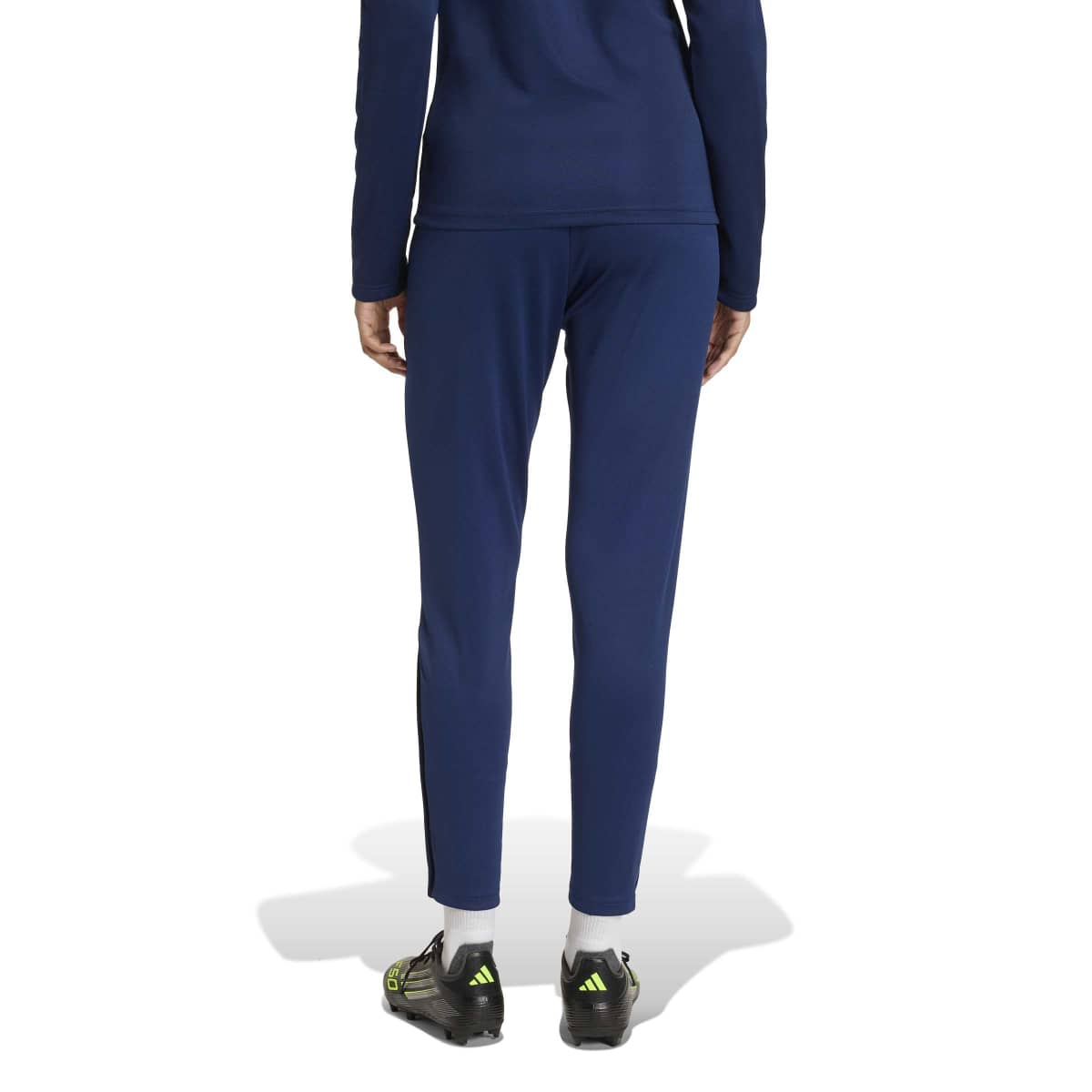 adidas Women's Entrada26 Training Pants-3