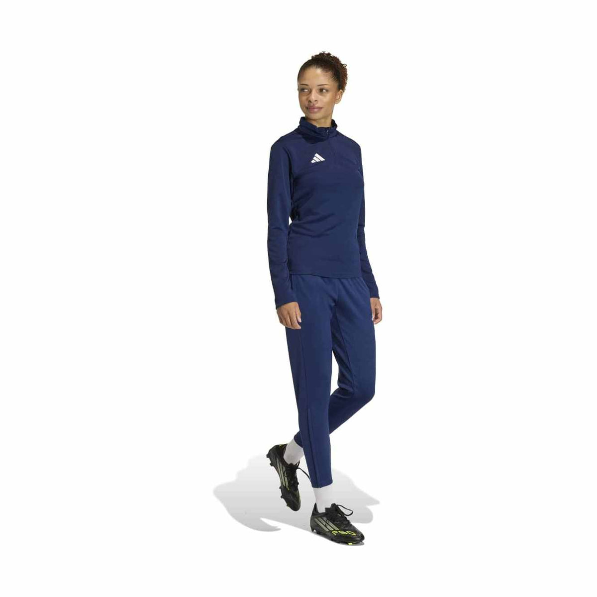 adidas Women's Entrada26 Training Pants-4