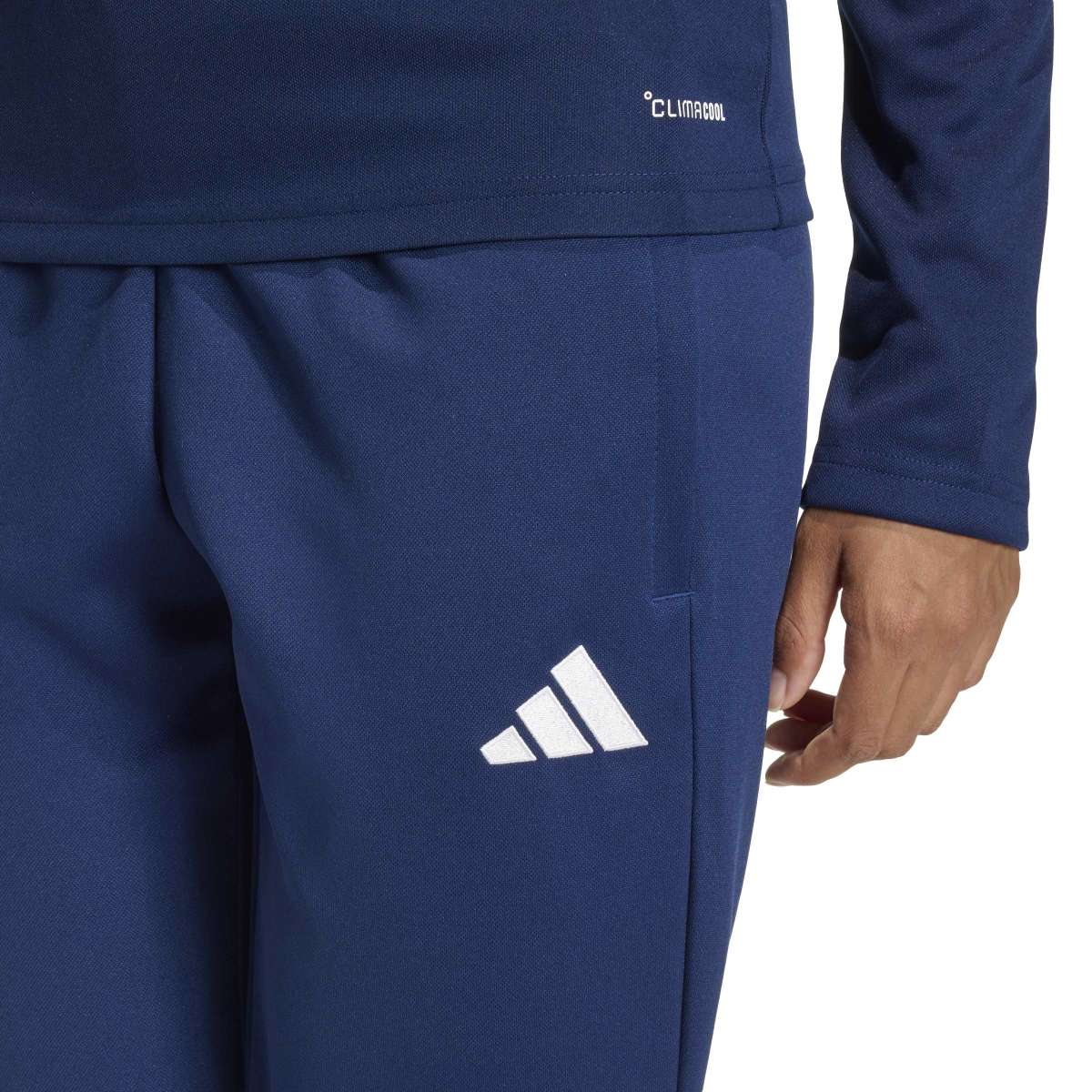 adidas Women's Entrada26 Training Pants-6