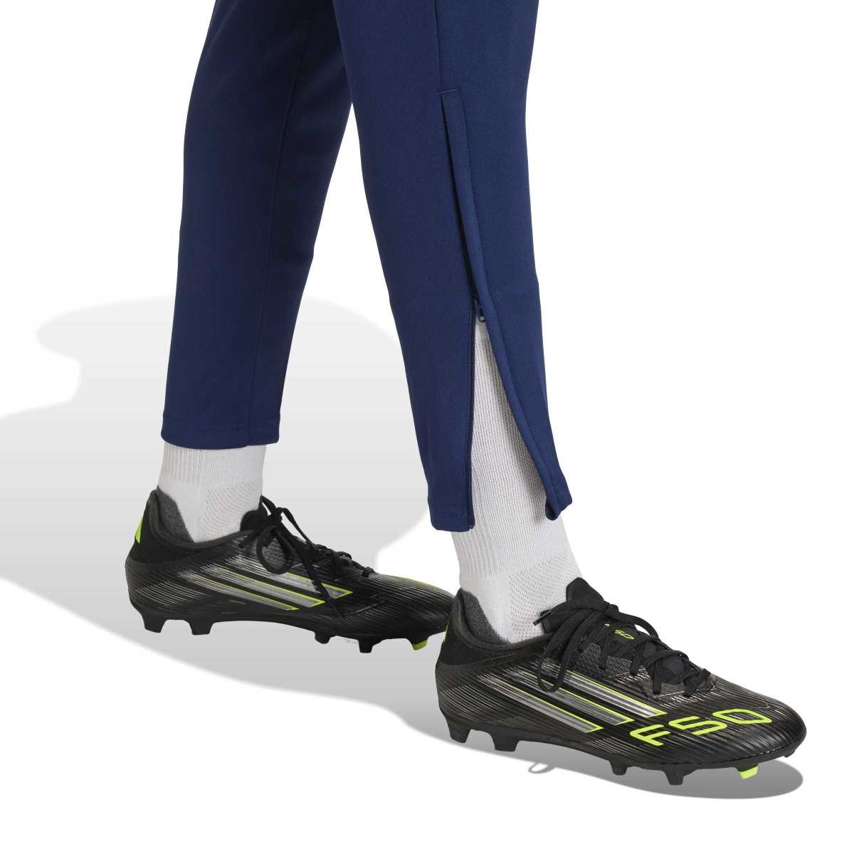 adidas Women's Entrada26 Training Pants-7