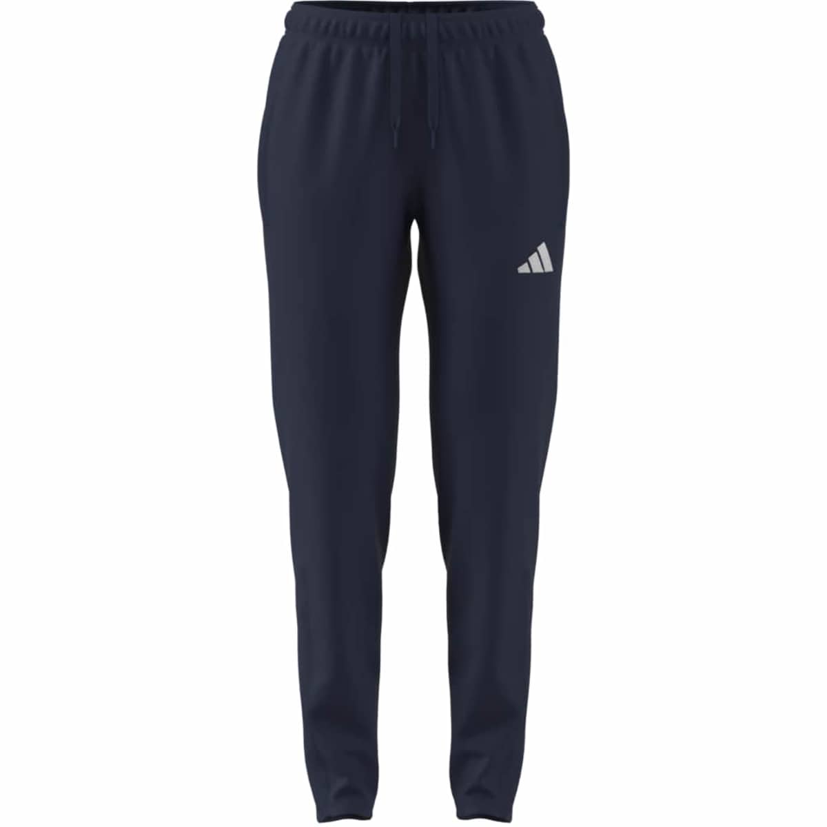 adidas Women's Entrada26 Training Pants-8