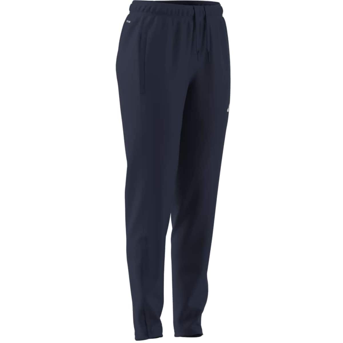 adidas Women's Entrada26 Training Pants-9