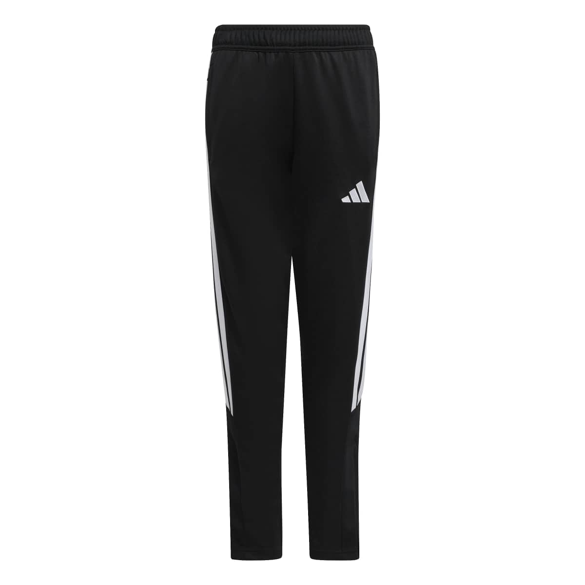 adidas Youth Tiro26 League Training Pants-1