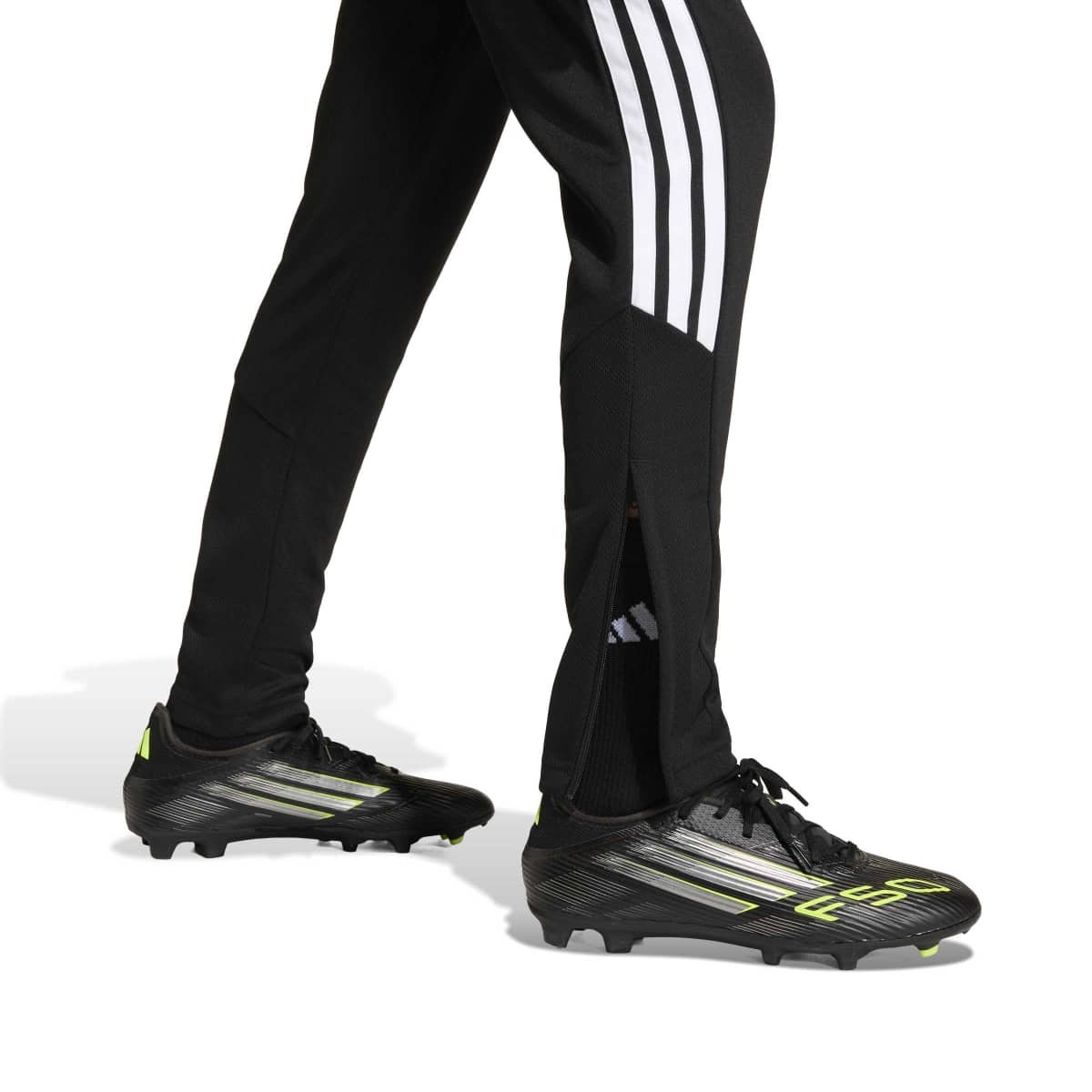 adidas Youth Tiro26 League Training Pants-6