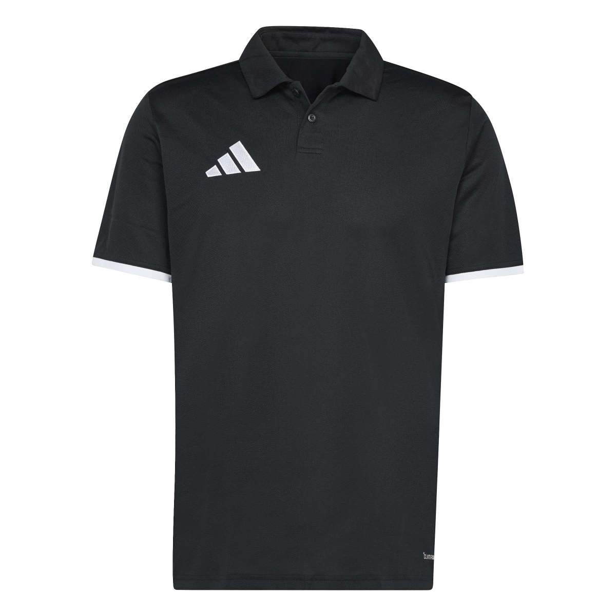 adidas Men's Entrada26 Polo-1