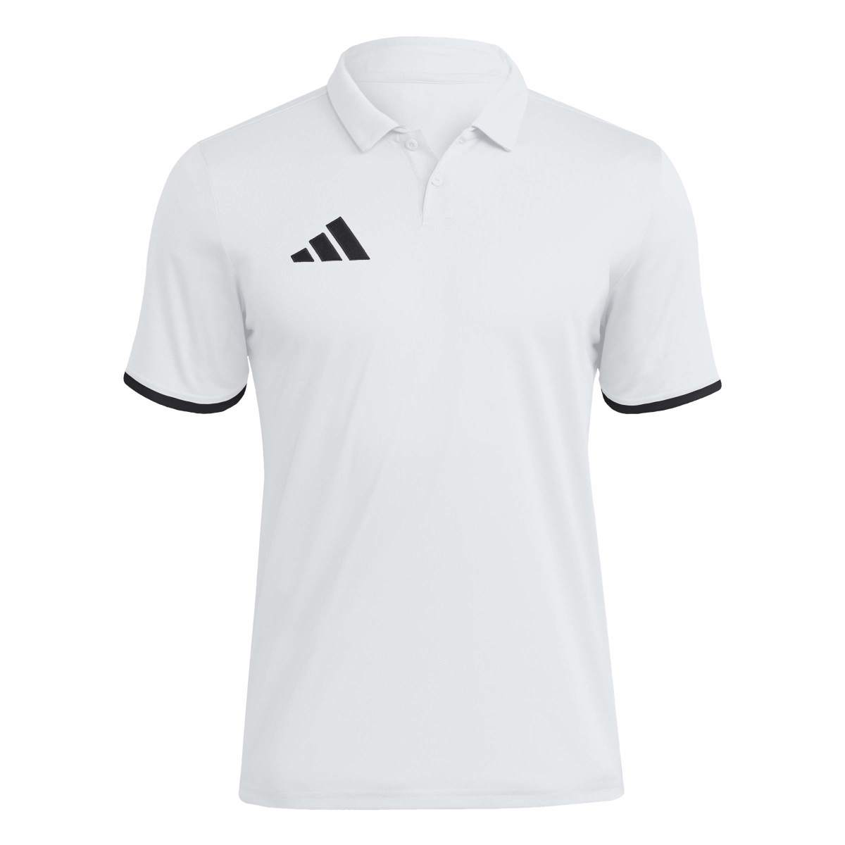 adidas Men's Entrada26 Polo-2