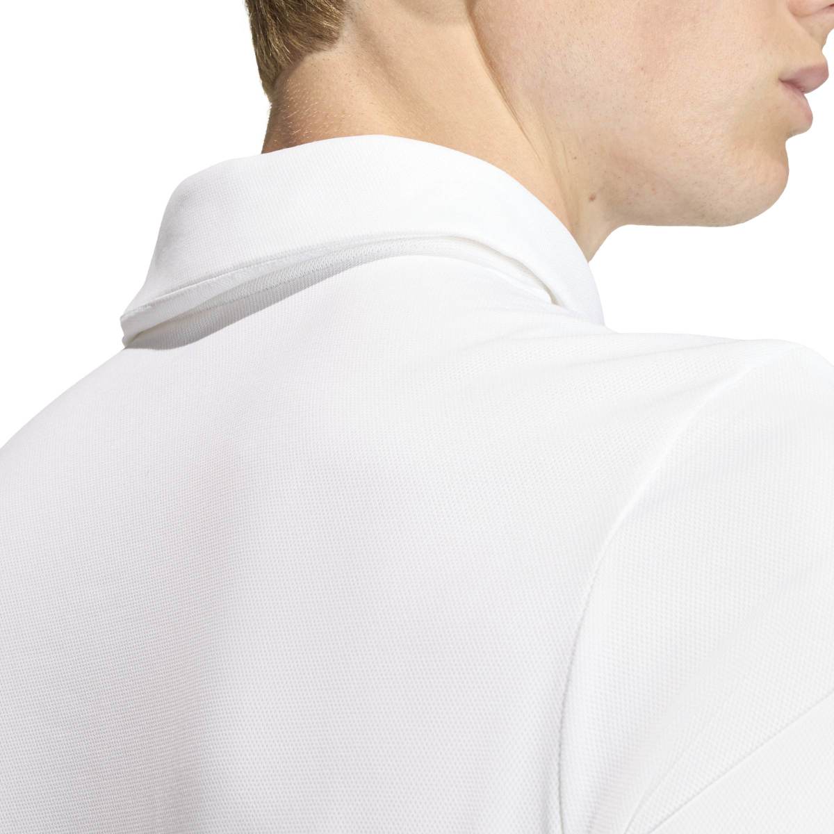 adidas Men's Entrada26 Polo-8