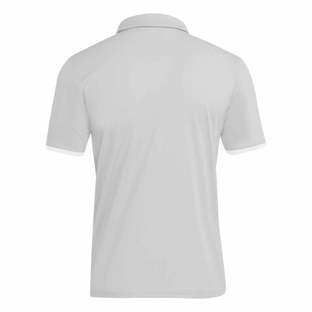 adidas Men's Entrada26 Polo-3