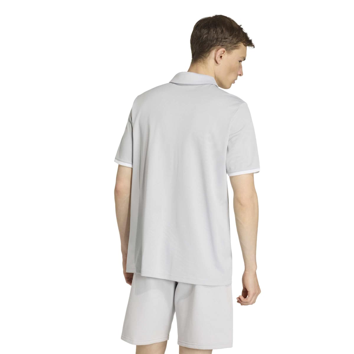 adidas Men's Entrada26 Polo-5