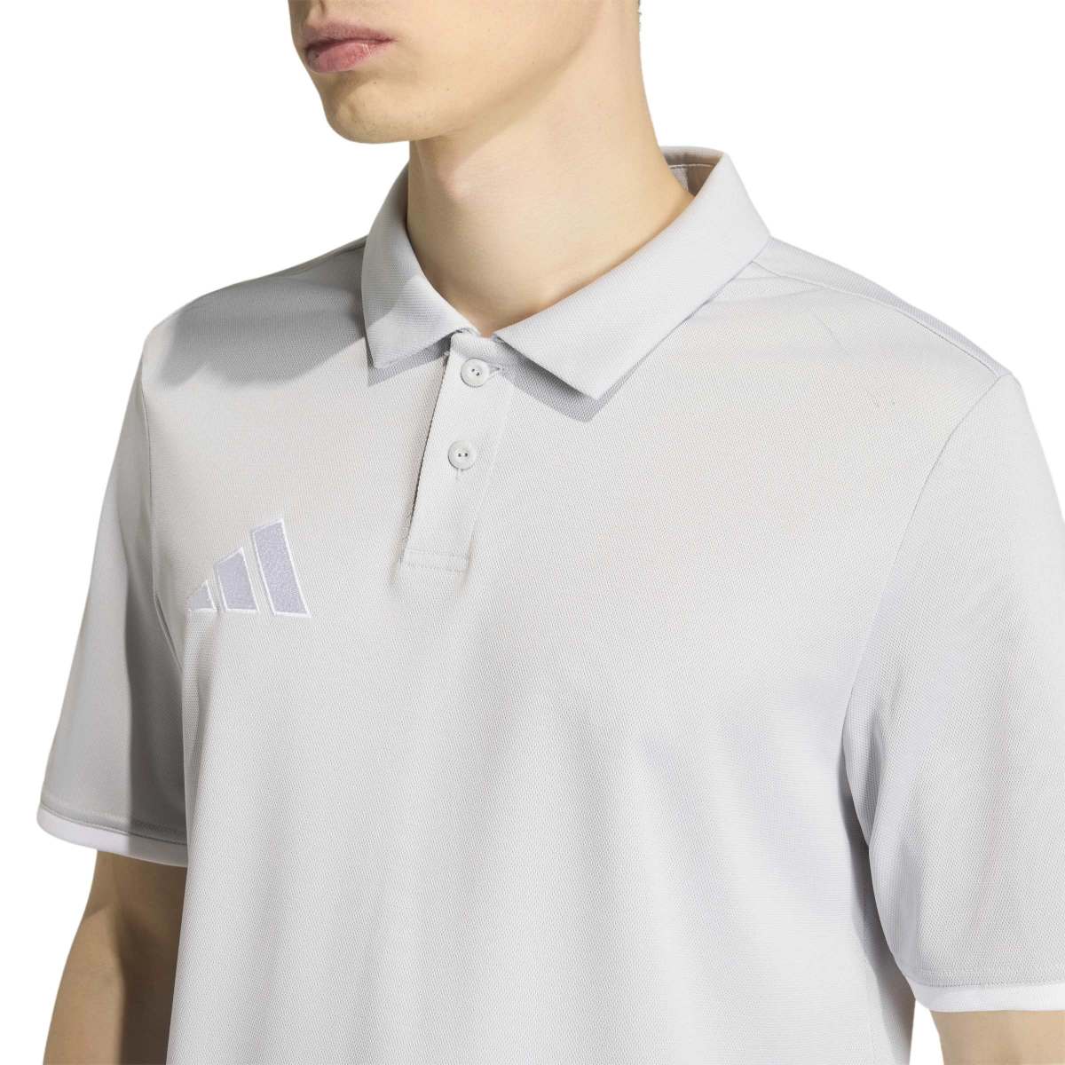 adidas Men's Entrada26 Polo-8