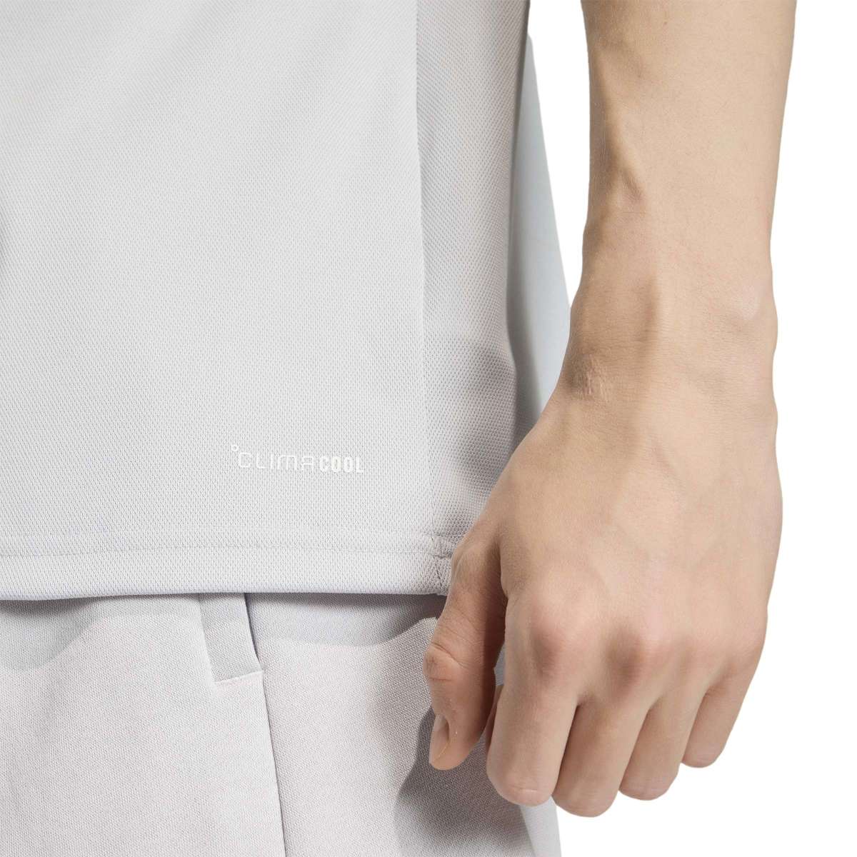 adidas Men's Entrada26 Polo-9