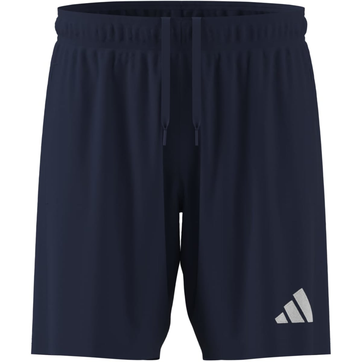 adidas Men's Entrada26 Training Shorts-8