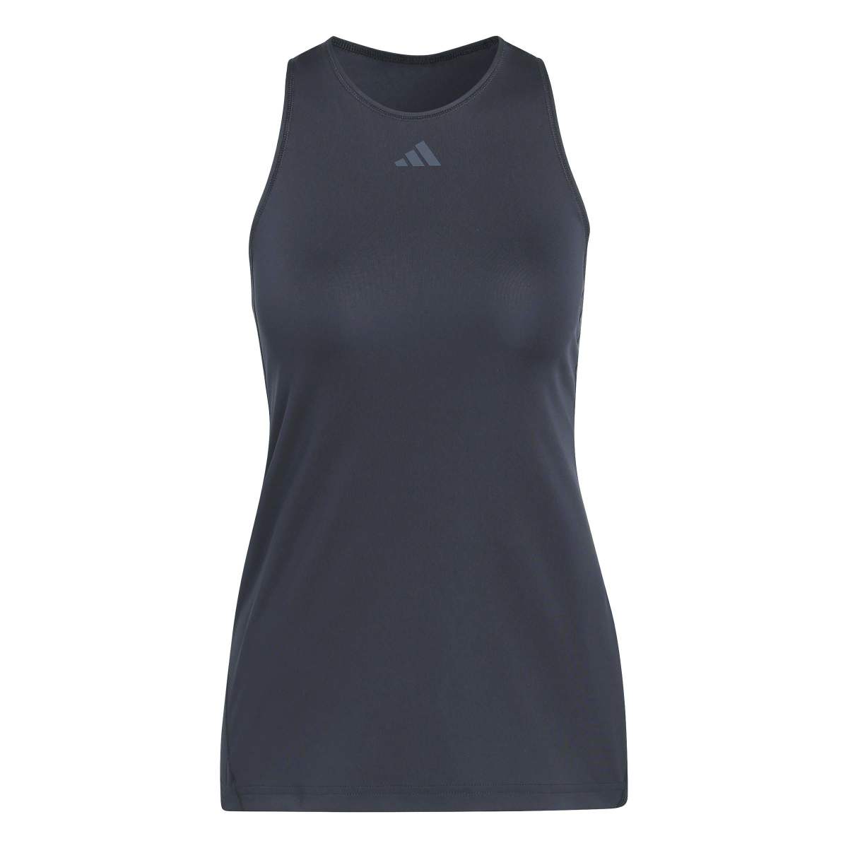 adidas Women's Club Tennis Climacool Tank-1