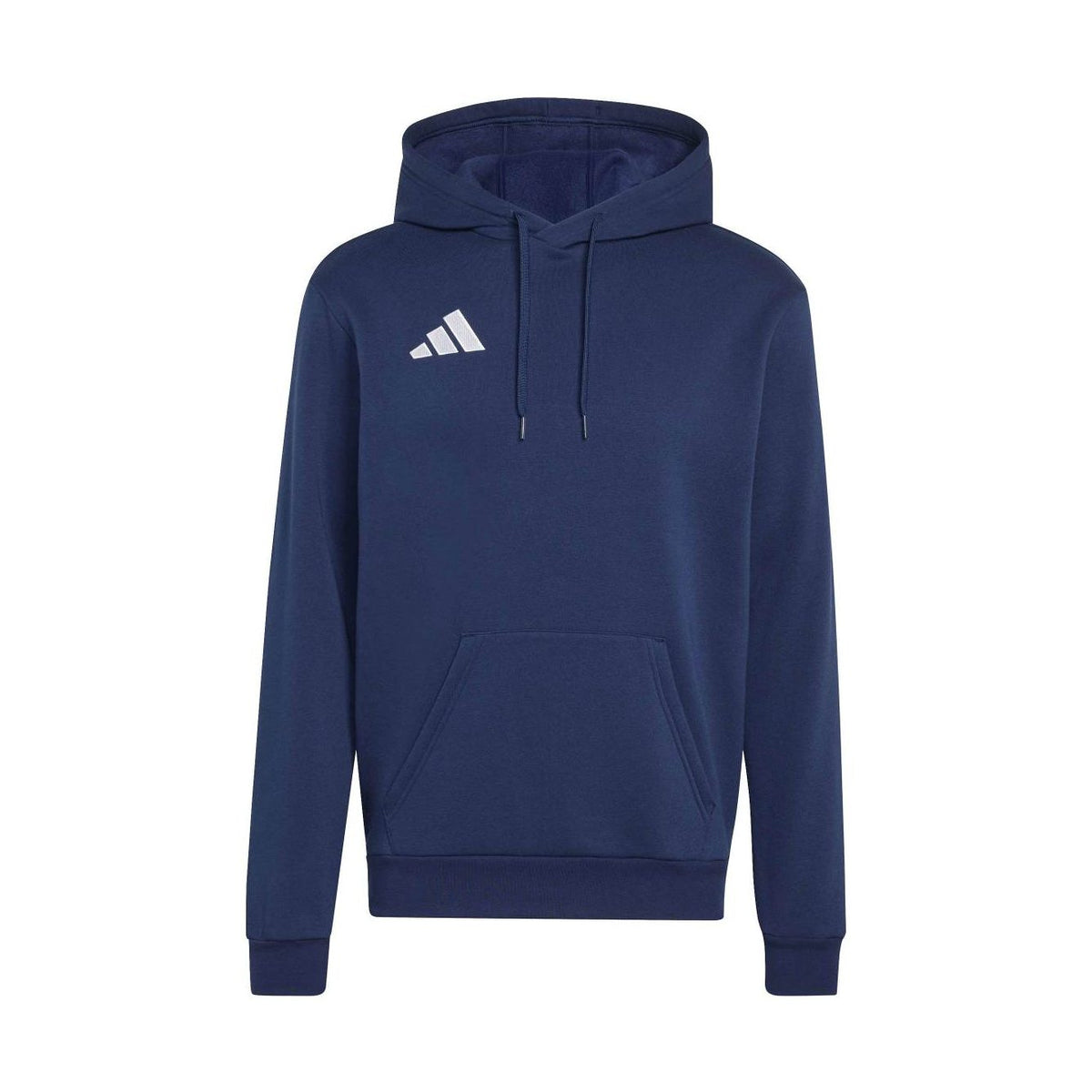 adidas Men's Entrada26 Hoodie-1