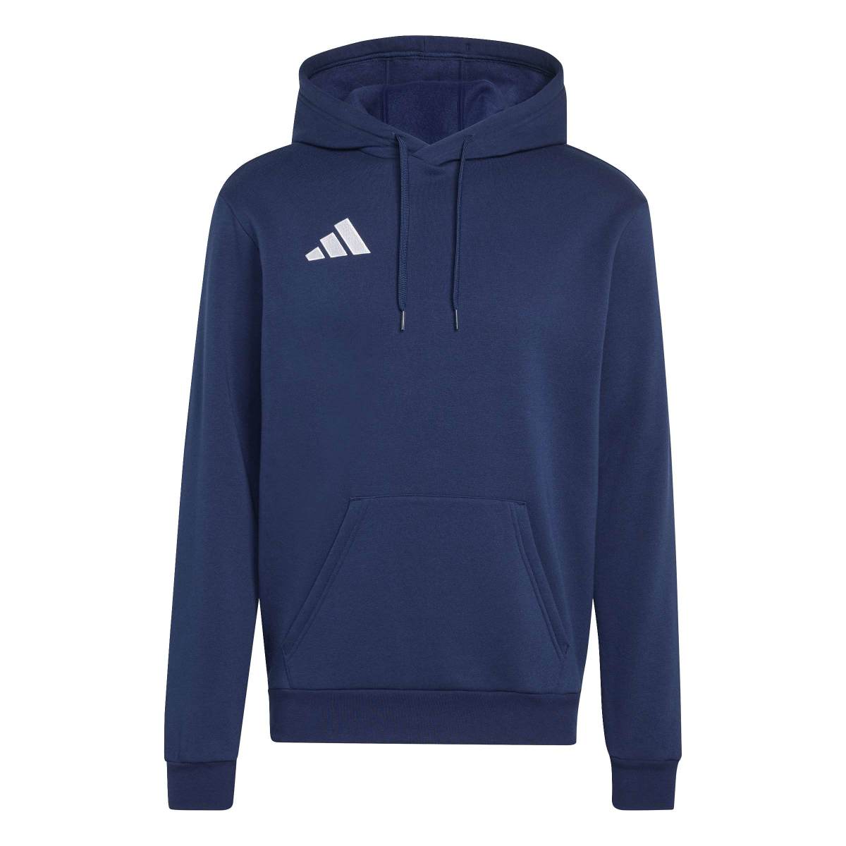 adidas Men's Entrada26 Hoodie-1