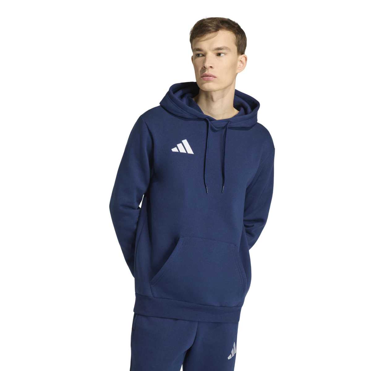 adidas Men's Entrada26 Hoodie-2