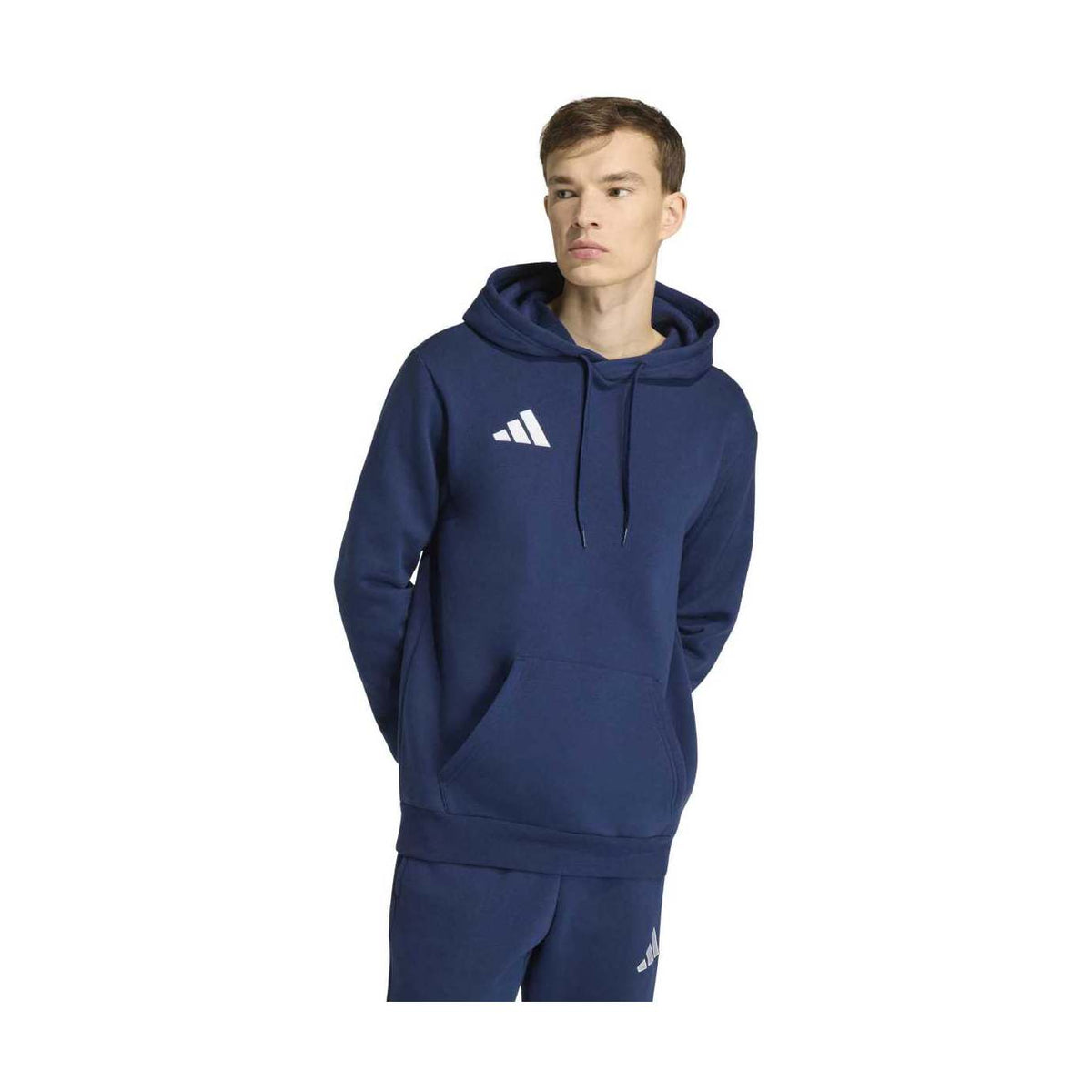 adidas Men's Entrada26 Hoodie-2