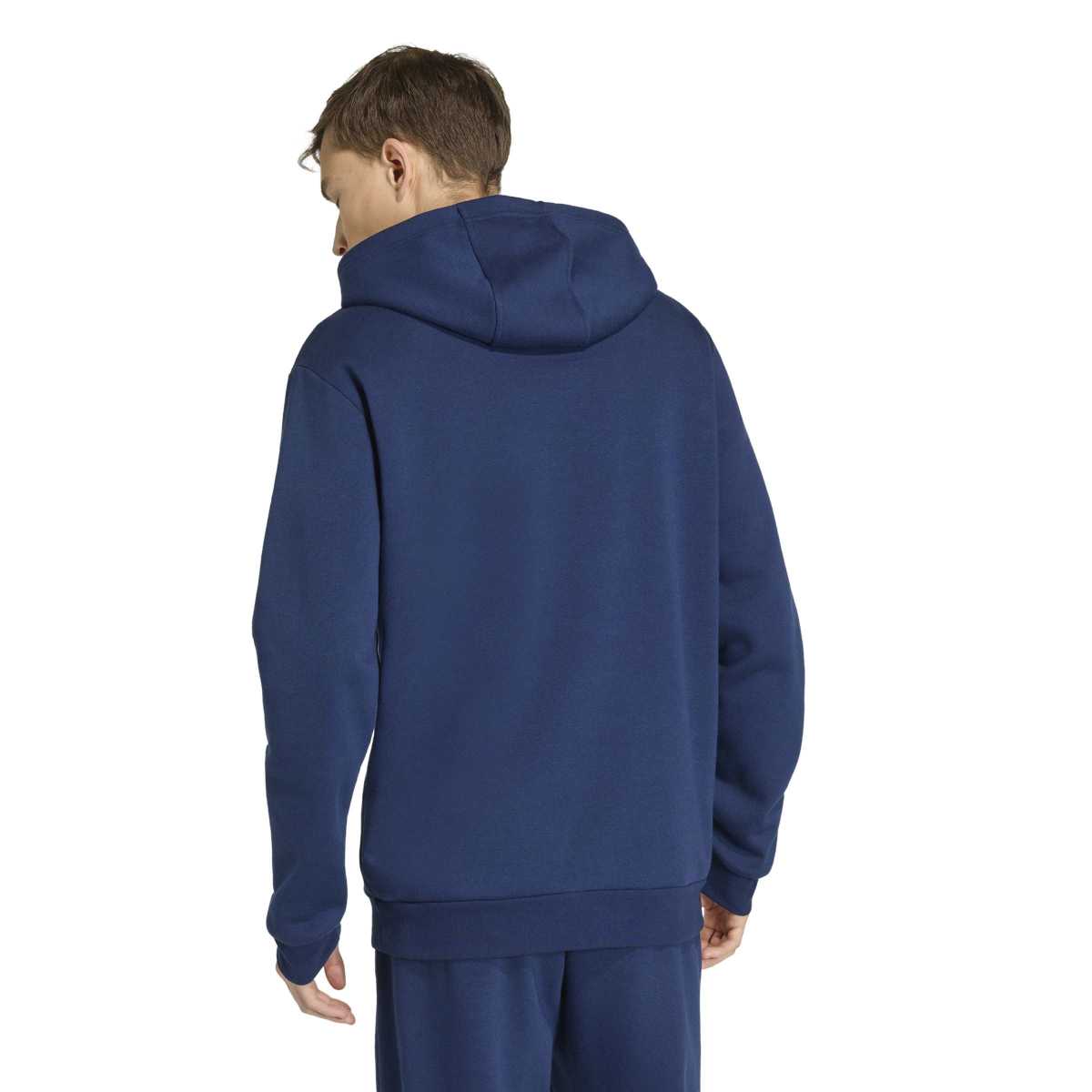 adidas Men's Entrada26 Hoodie-3