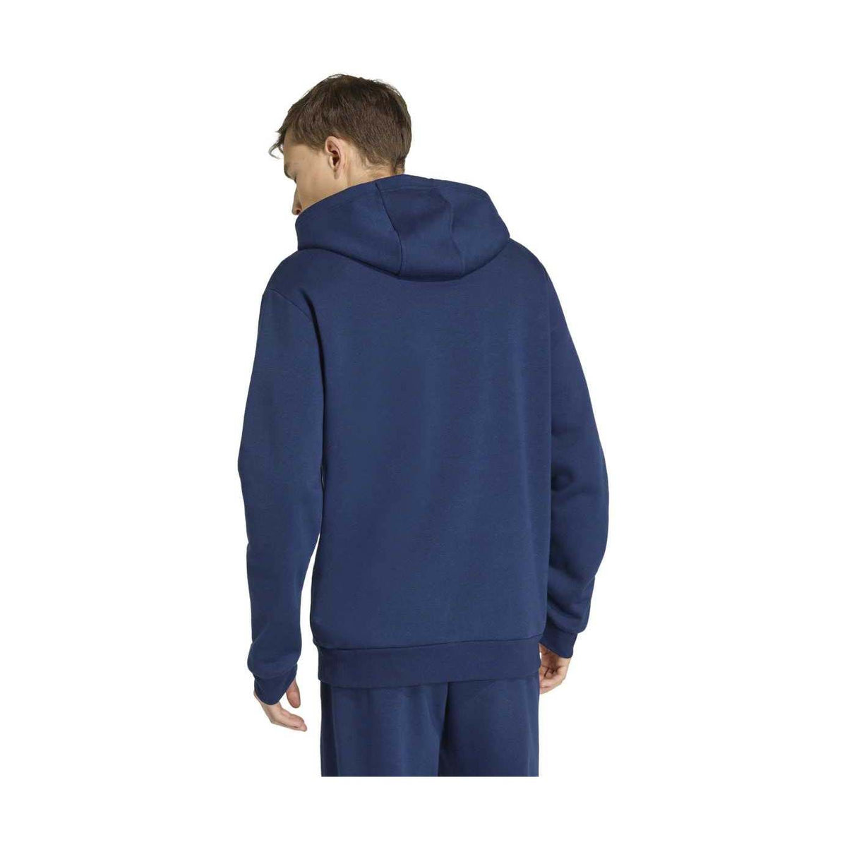 adidas Men's Entrada26 Hoodie-3