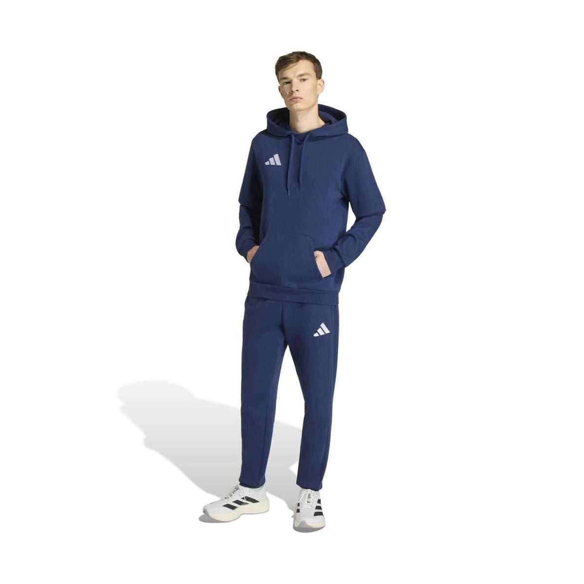 adidas Men's Entrada26 Hoodie-5