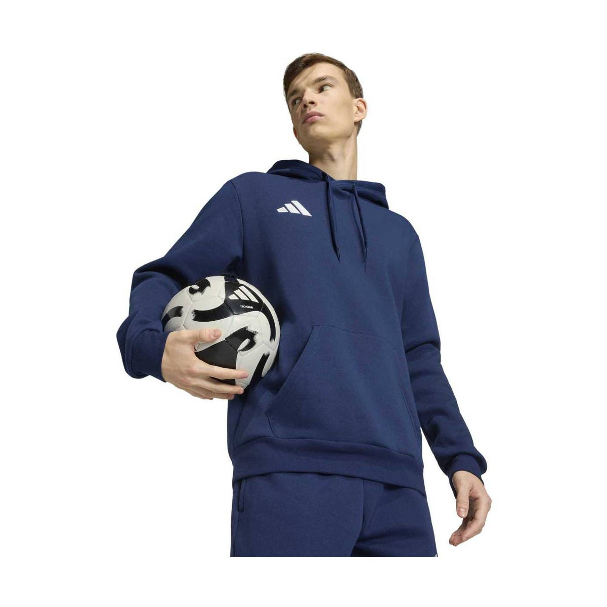 adidas Men's Entrada26 Hoodie-6