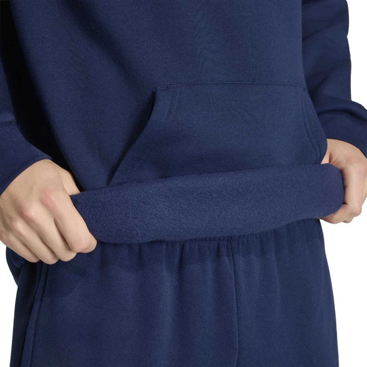 adidas Men's Entrada26 Hoodie-7