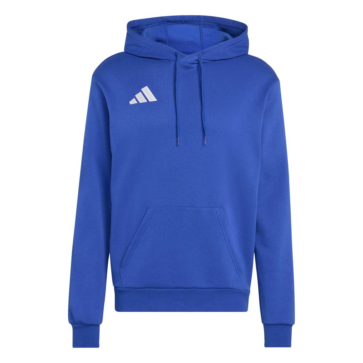 adidas Men's Entrada26 Hoodie-1