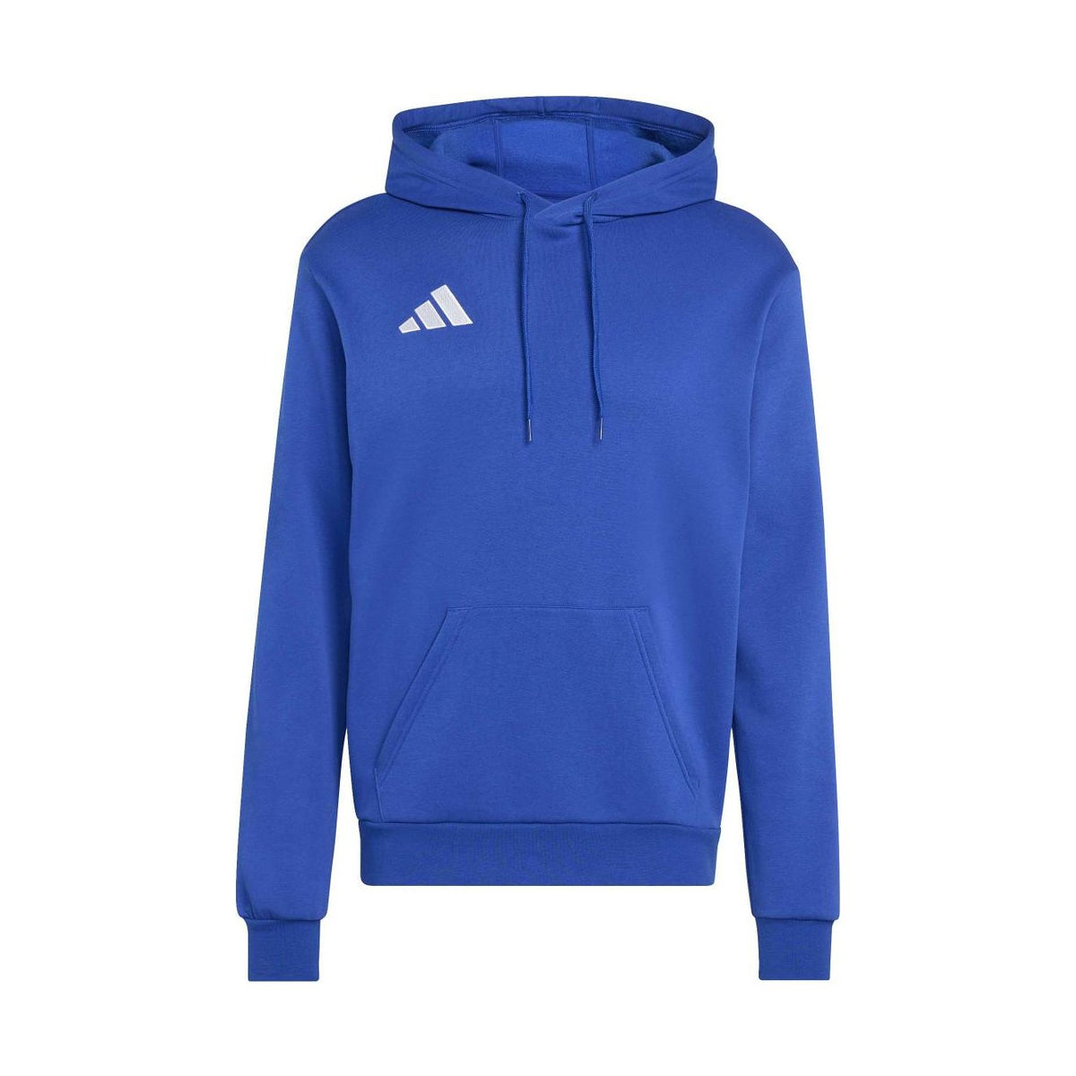 adidas Men's Entrada26 Hoodie-1