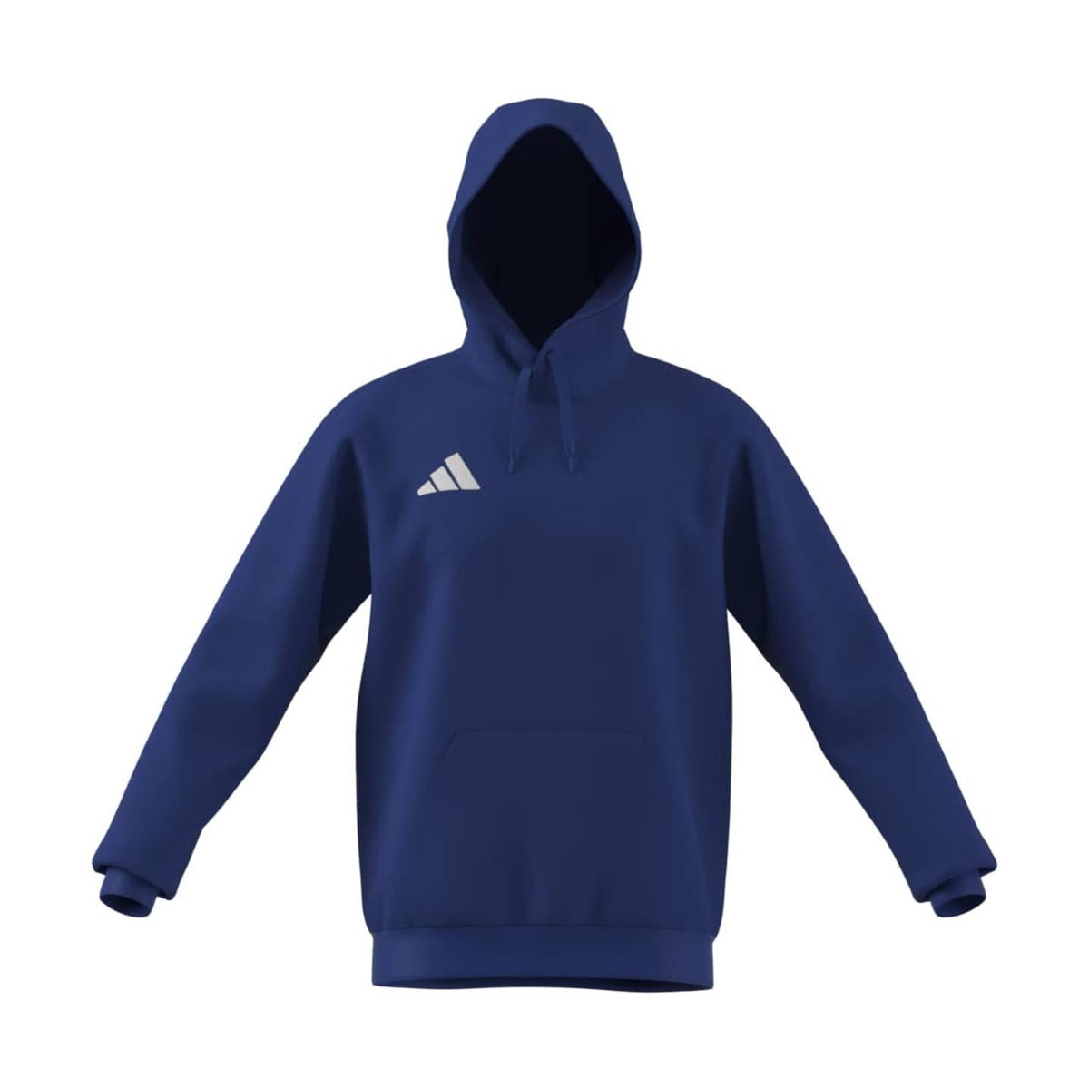 adidas Men's Entrada26 Hoodie-8