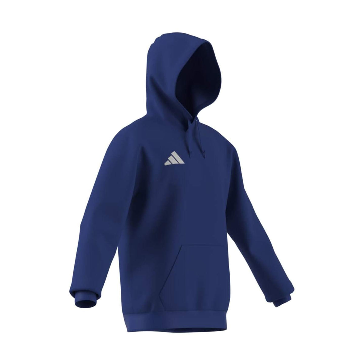 adidas Men's Entrada26 Hoodie-9