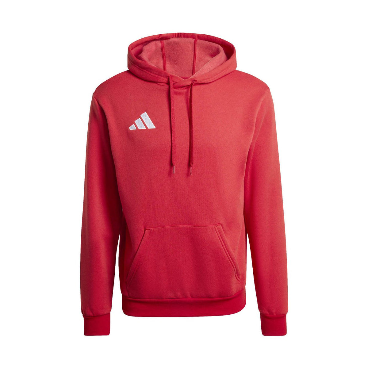 adidas Men's Entrada26 Hoodie-1