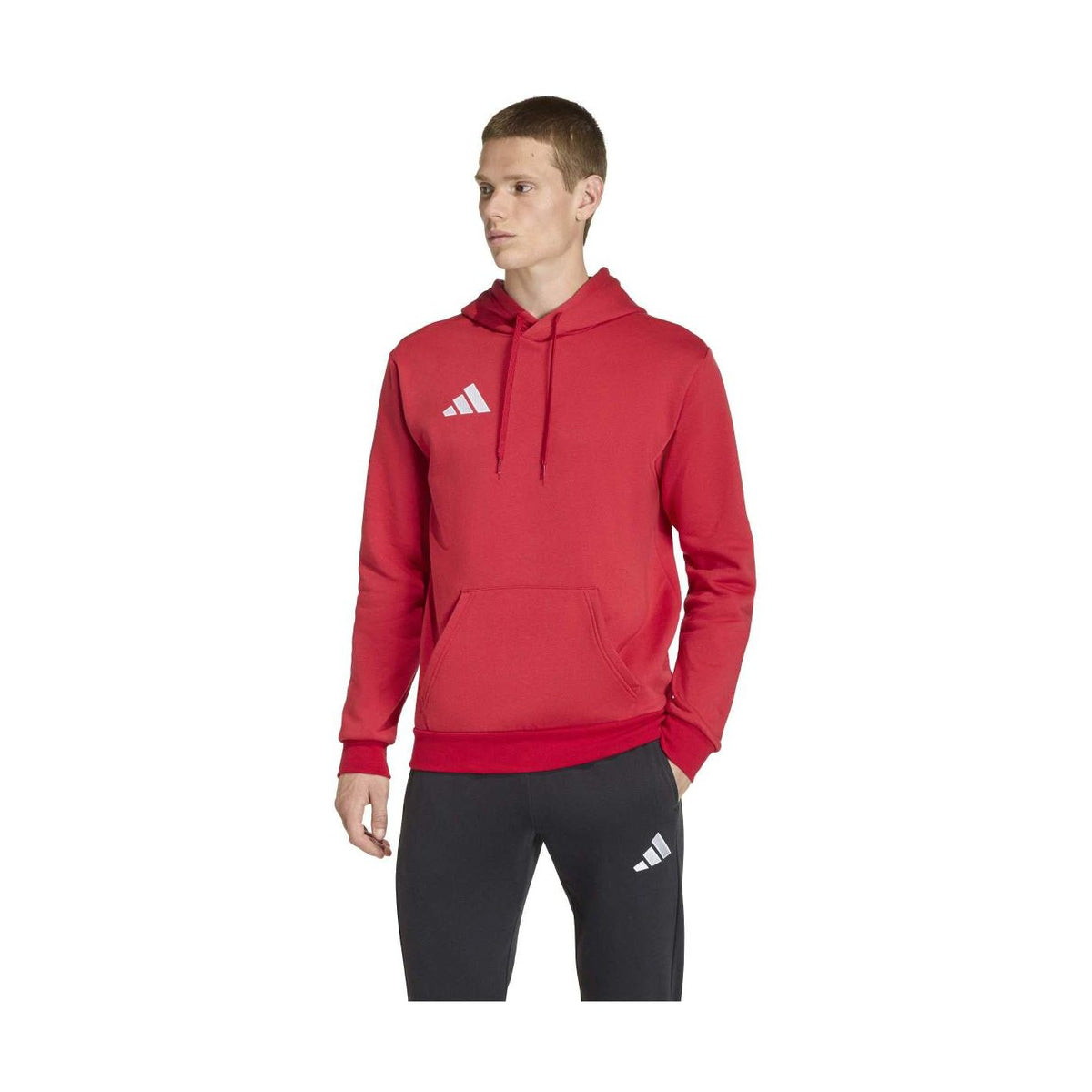 adidas Men's Entrada26 Hoodie-2
