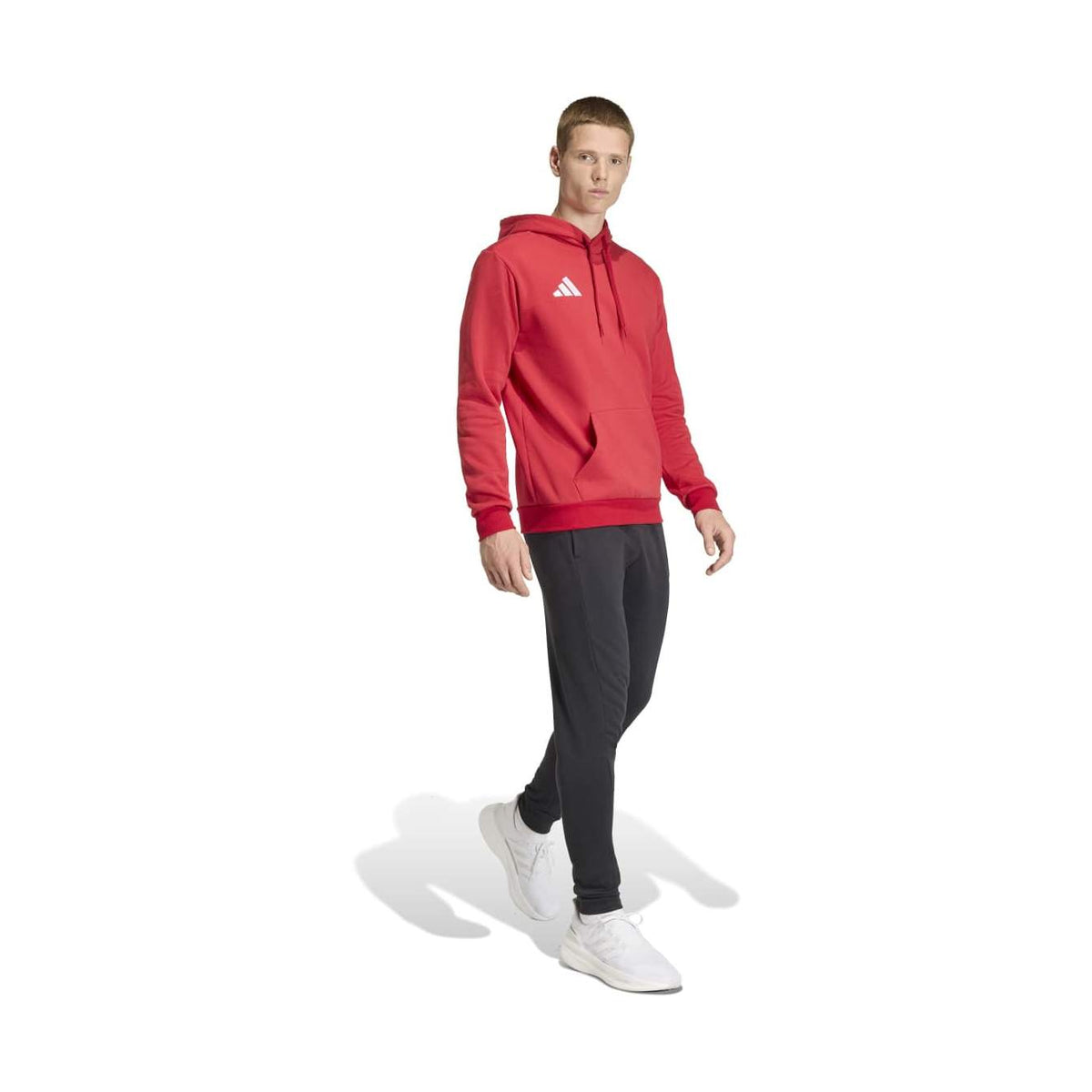 adidas Men's Entrada26 Hoodie-4
