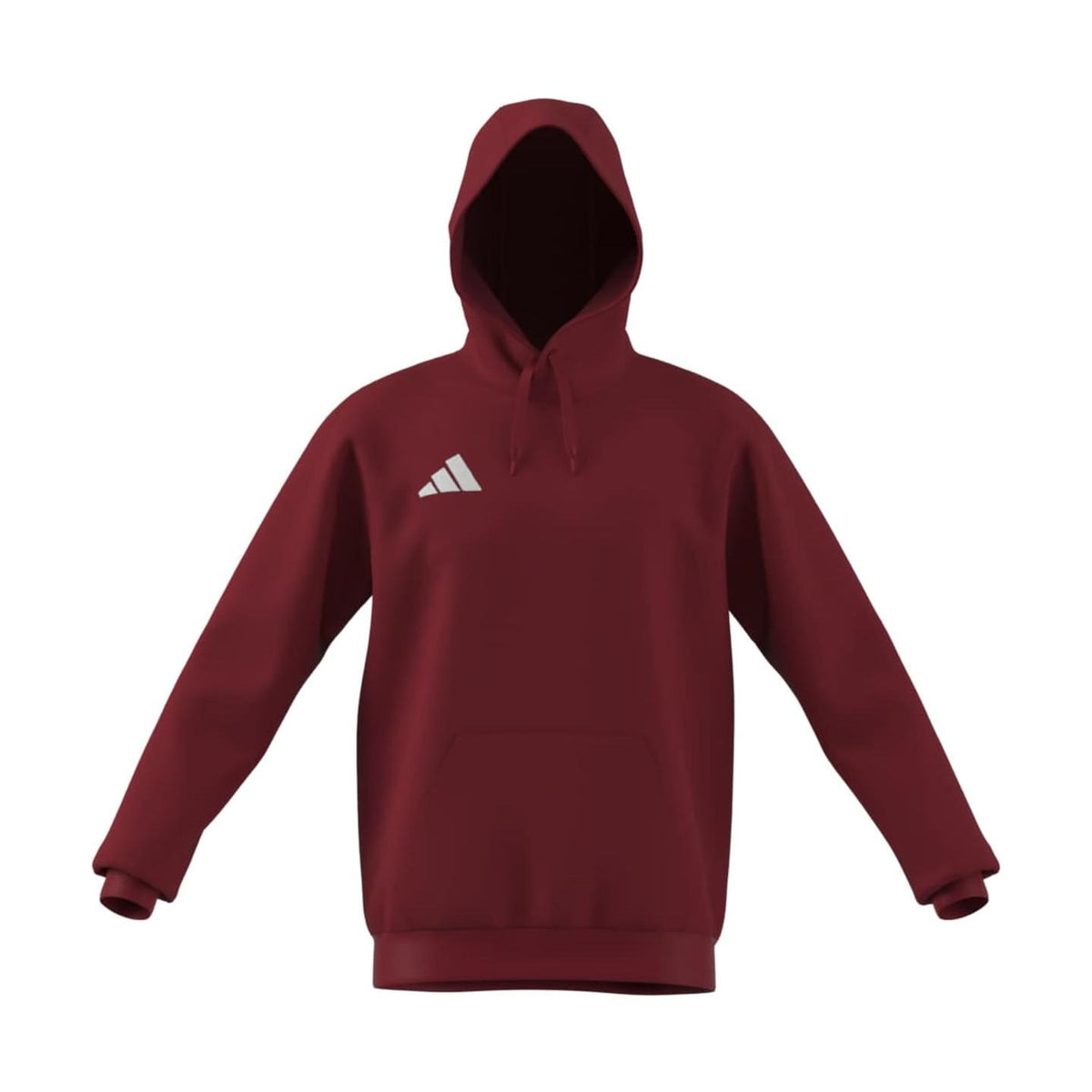 adidas Men's Entrada26 Hoodie-7