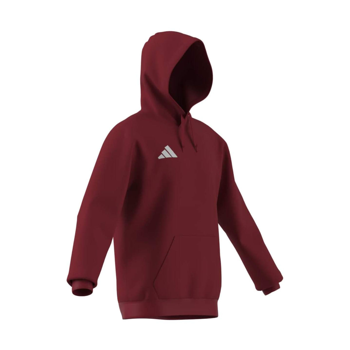 adidas Men's Entrada26 Hoodie-8