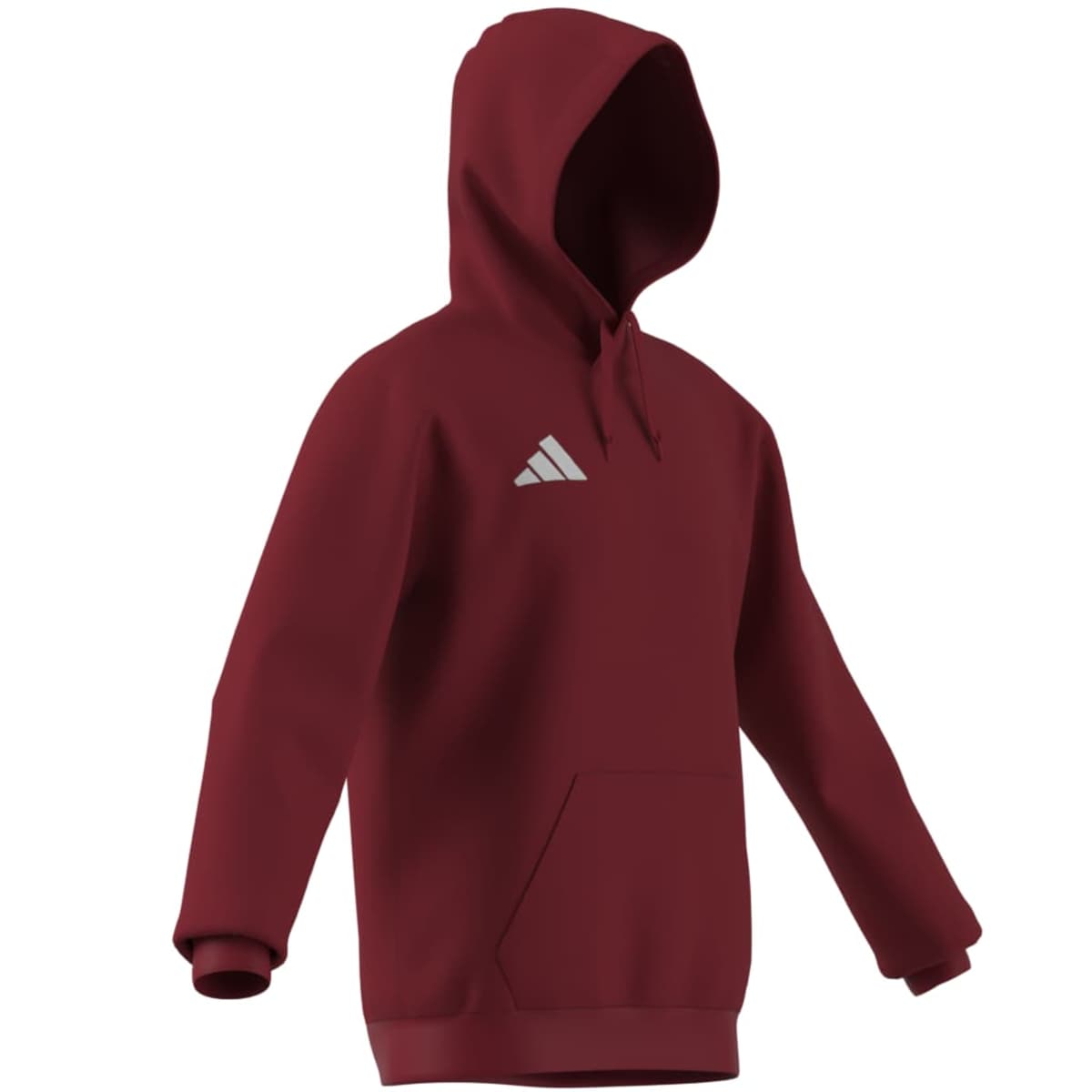 adidas Men's Entrada26 Hoodie-8