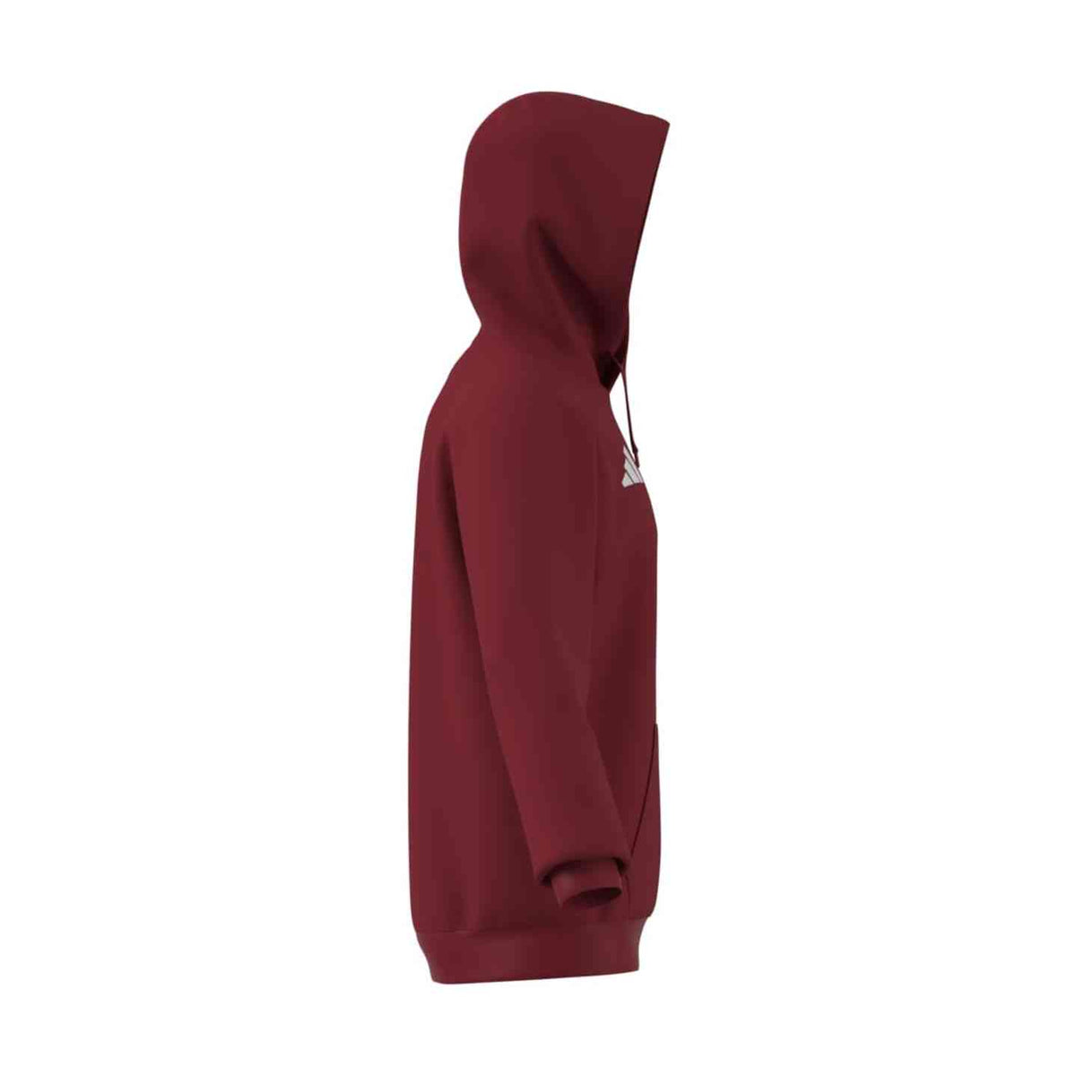 adidas Men's Entrada26 Hoodie-9