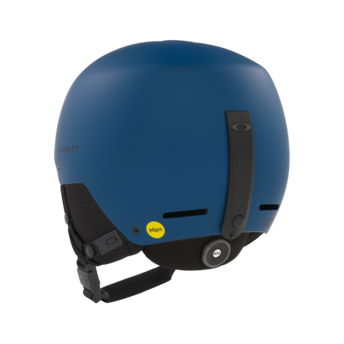 Oakley Mod1 Pro A Snow Helmet-7