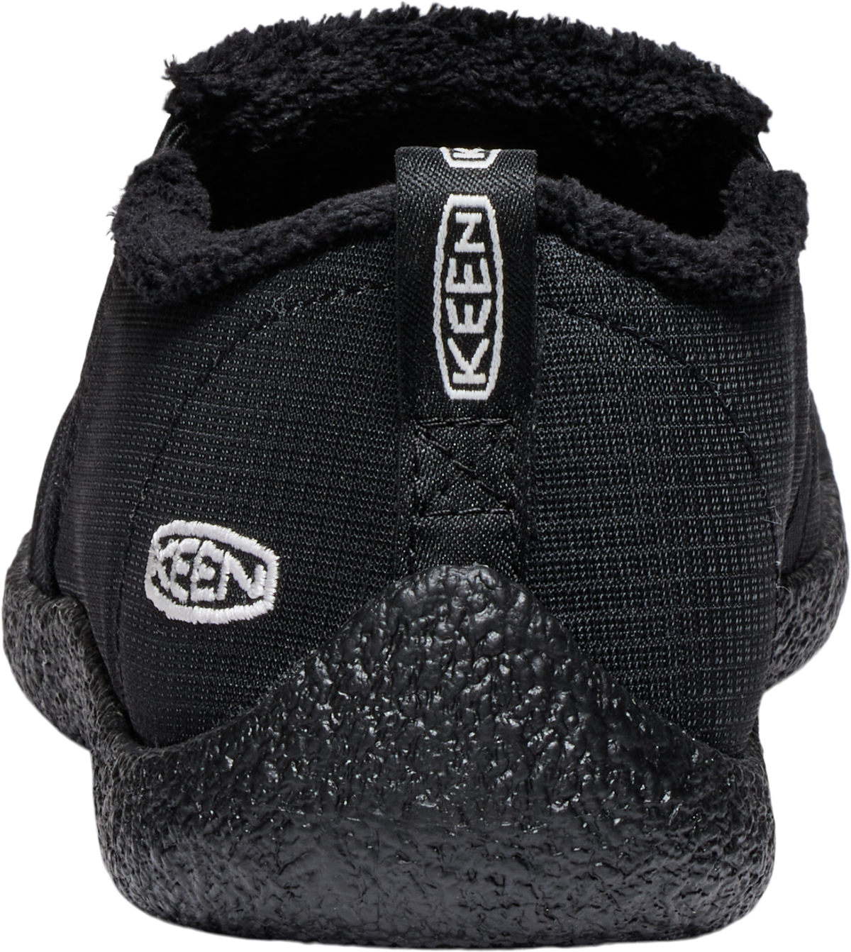 KEEN Women's Howser II Shoe-7