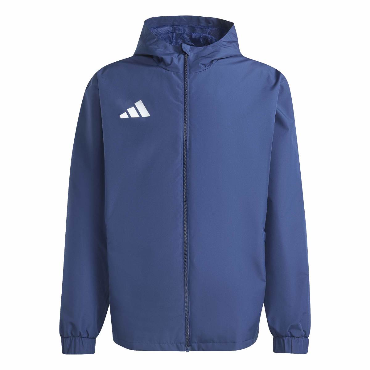 adidas Men's Entrada26 All Weather Jacket-1