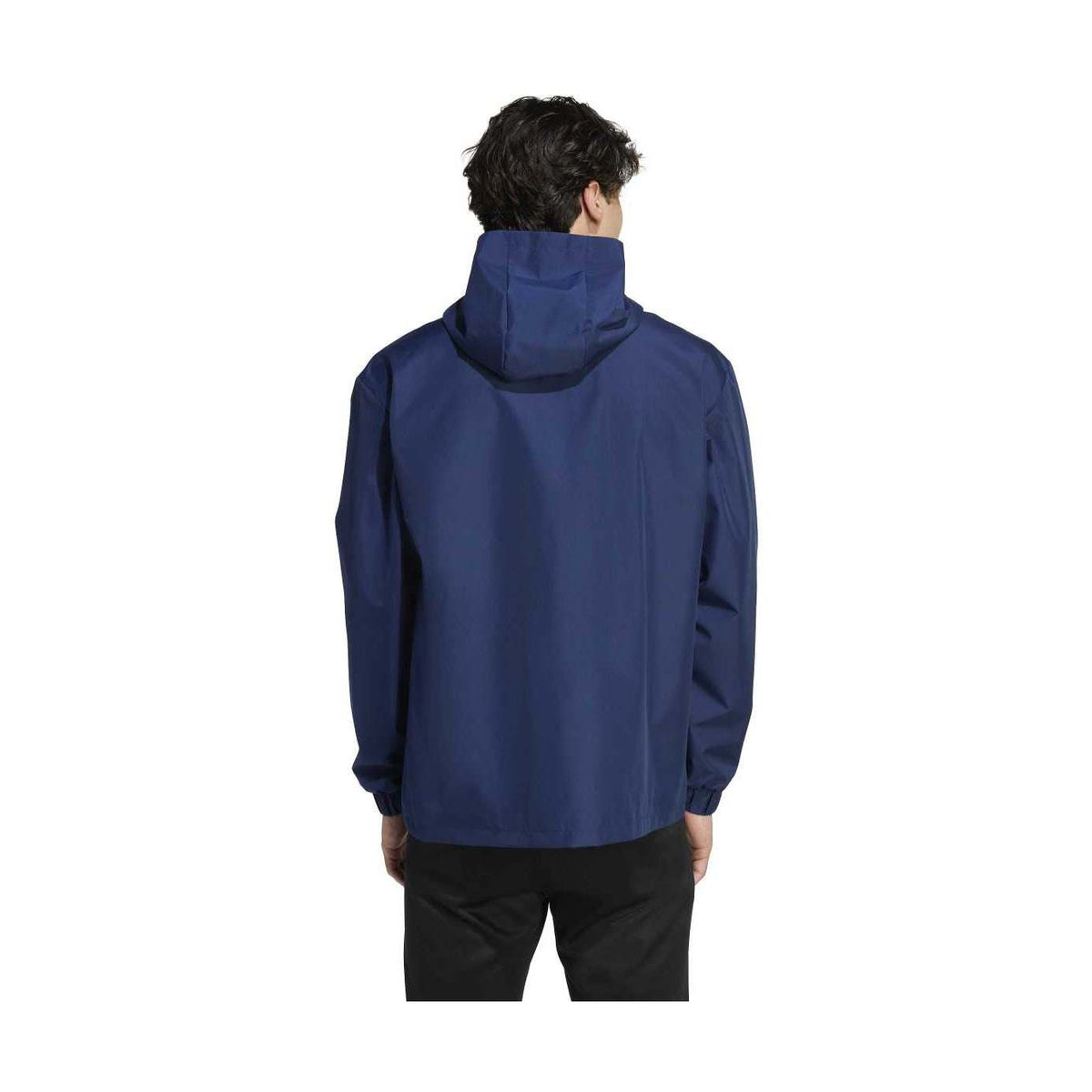 adidas Men's Entrada26 All Weather Jacket-3