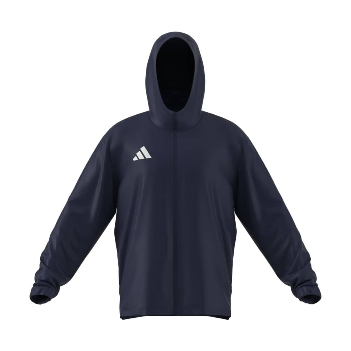 adidas Men's Entrada26 All Weather Jacket-8
