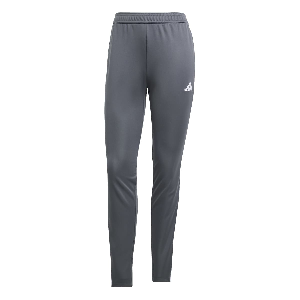 adidas Women's Tiro25 Essentials Training Pants (Tall)-1